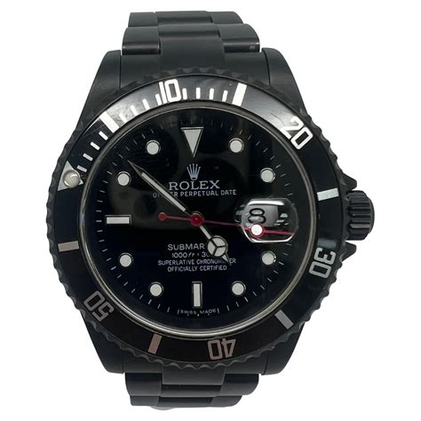 green rolex submariner price|green rolex submariner for sale.